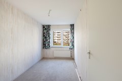 Laan van Europa 111, 4701 DA Roosendaal - Laan van Europa 111, Roosendaal-35.jpg